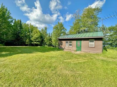 48198 State Highway 65