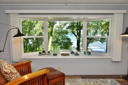 12935 Miltona Bay NE