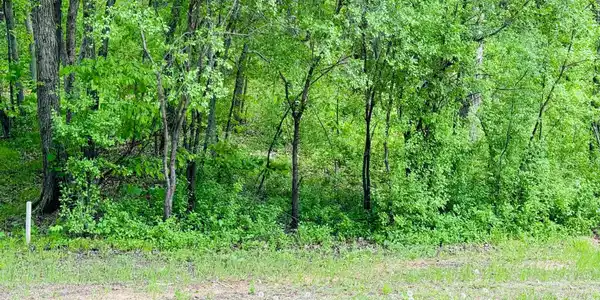 xxxxx Lot 5 Canterbury Sands Trail