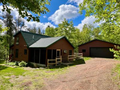 79596 River Run Road