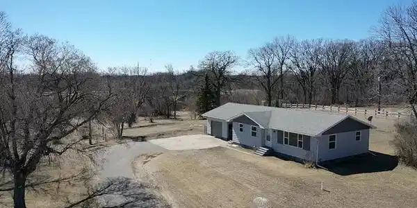 45512 County Highway 80