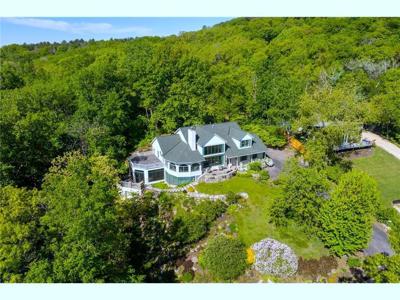 28589 Lake Avenue Way