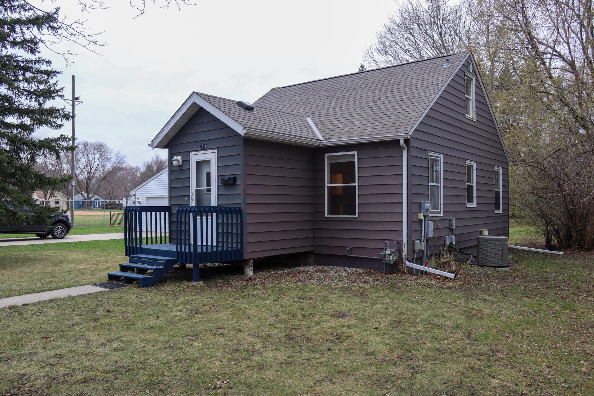 Image 1 Image 1