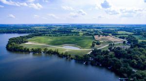 Lot 4 180th Court W