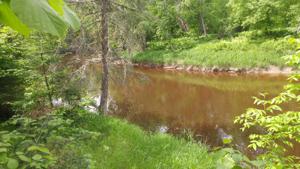 TBD Hwy. 22