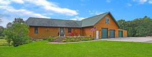 4223 County Road 145