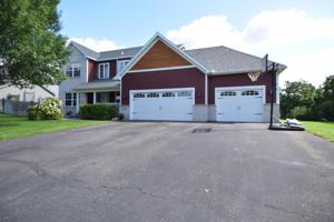 1653 Grace Drive