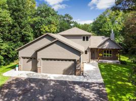 6488 County Road 6