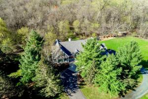 25744 W Comfort Drive