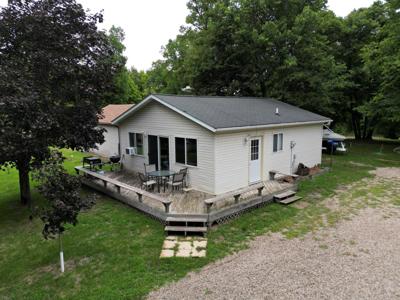 13042 Villas