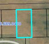 Image 1 Image 1