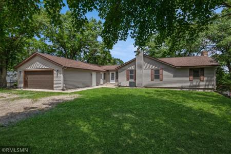 13448 Mallard Drive SE