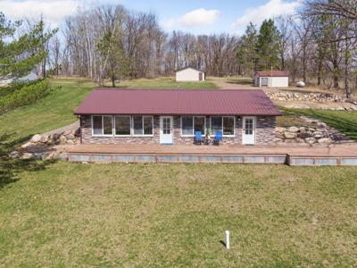 1553 Hollow Drive