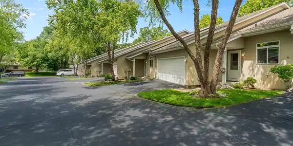 17331 Sunray Circle SW