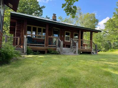 2490 County Road 39