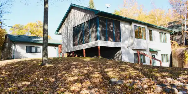 18691 488th Lane