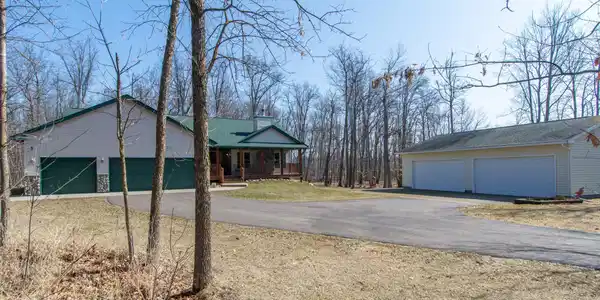 43326 Vision Road