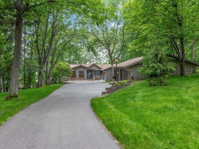 8543 Birchwood Hills Road