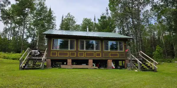 163 Rollick Creek
