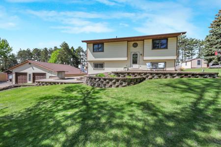 10275 Rose Anna Beach Road NW