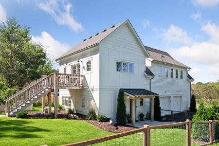 1743 Watertown Road