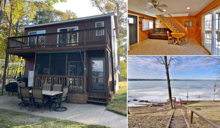 44539 Birch Park Circle