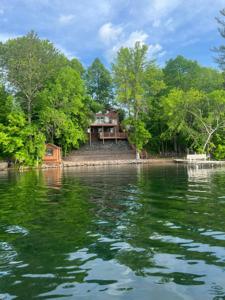 90682 Island Loop