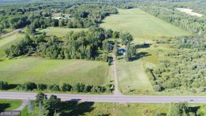 43123 County Road 43