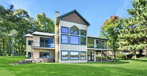 25584 Roy Lane