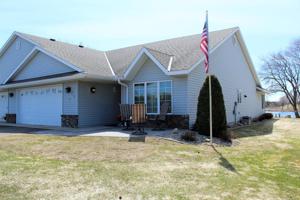 418 Voyager Drive
