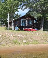 20558 Round Lake