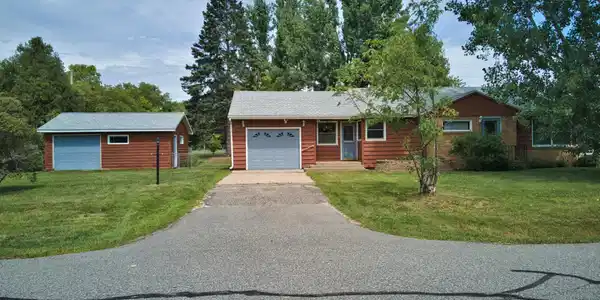 15 5th