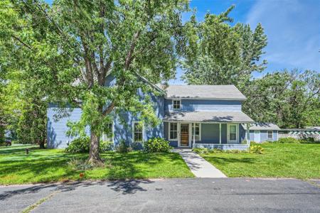 703 Quinnell N