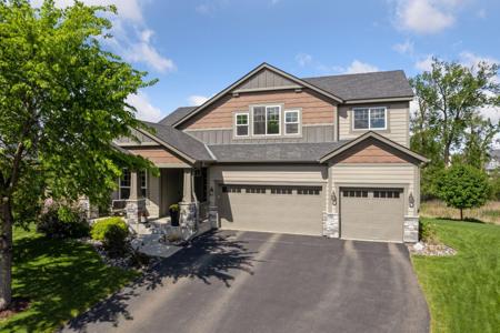 3742 Crane Island Court
