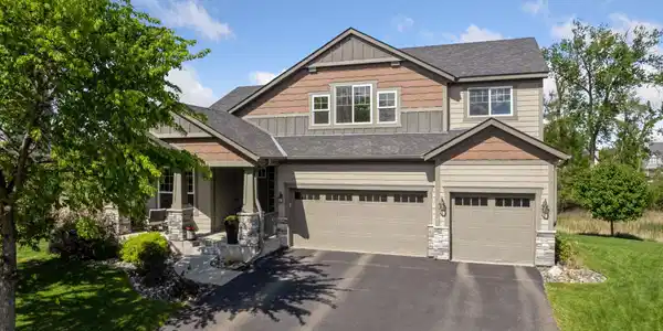 3742 Crane Island Court
