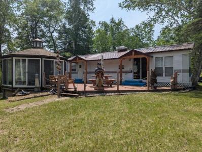 30740&754 Plumwood Trail