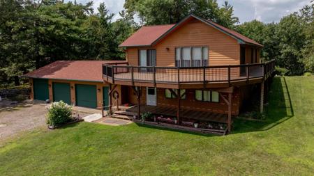 8127 Ridge Road