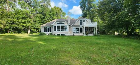 50771 Good Oak Loop