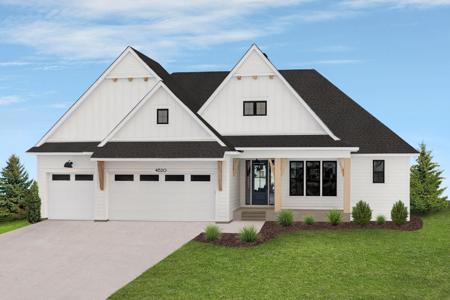 202 Sandy Shores Road