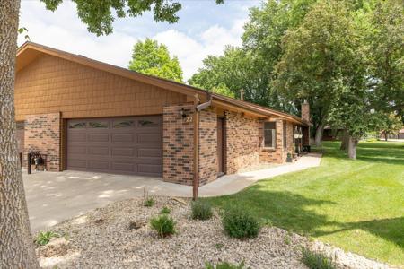 2211 Baihly Court SW