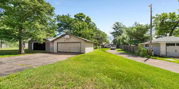 22913 W Martin Lake Drive NE