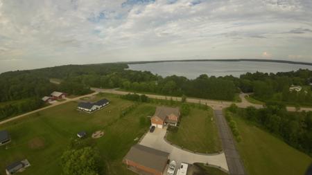 15476 Trillium Trail