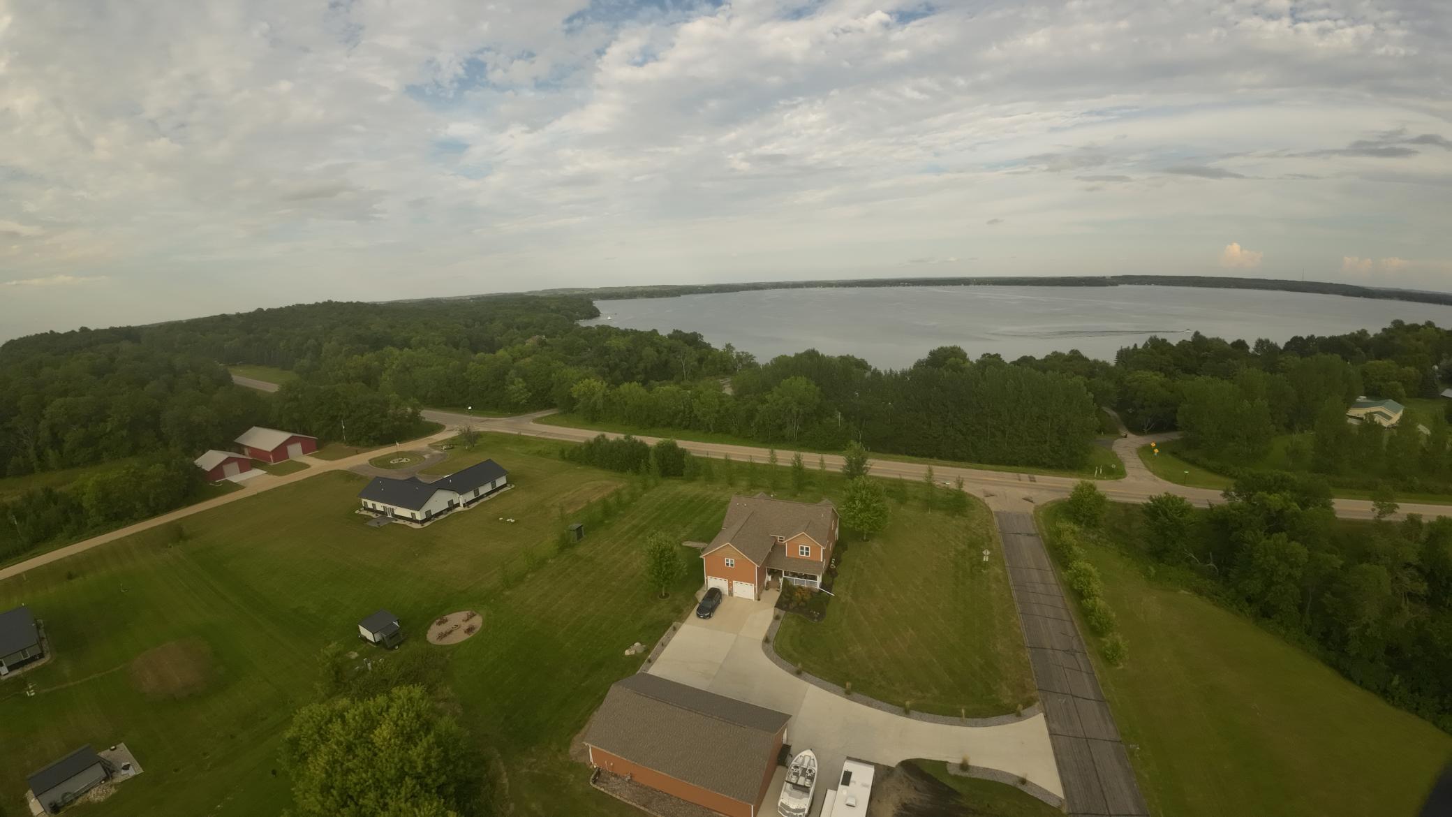Image 1 Image 1