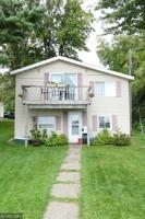 1322 Wapogasset Court