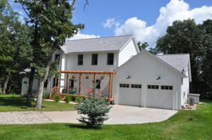 3913 Rosewood Lane SE