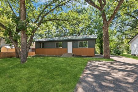 26388 Terrace
