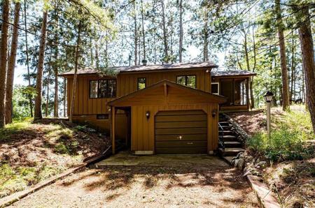 66316 Circle Pine