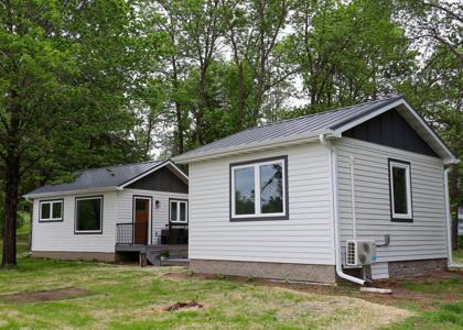 11445 State Hwy 48