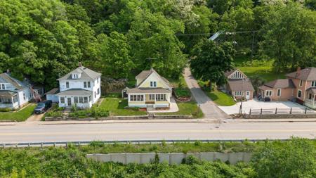 W3410 State Road 35