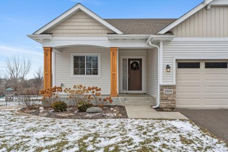 23974 185th Street NW